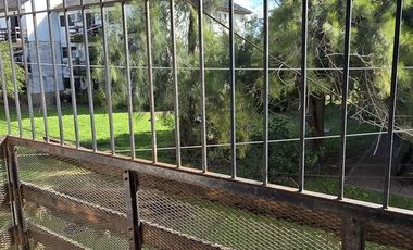 ALQUILER DE DEPARTAMENTO 3 AMBIENTES EN BARRIO COCA COLA - TORRESBLANCAS - LOS MÁS AMPLIOS