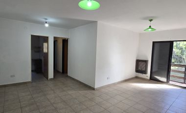 ALQUILER DE DEPARTAMENTO 3 AMBIENTES EN BARRIO COCA COLA - TORRESBLANCAS - LOS MÁS AMPLIOS