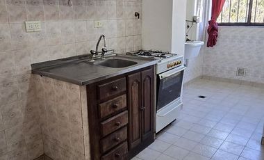 ALQUILER DE DEPARTAMENTO 3 AMBIENTES EN BARRIO COCA COLA - TORRESBLANCAS - LOS MÁS AMPLIOS