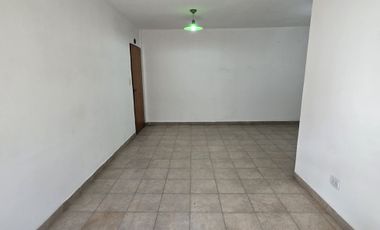 ALQUILER DE DEPARTAMENTO 3 AMBIENTES EN BARRIO COCA COLA - TORRESBLANCAS - LOS MÁS AMPLIOS