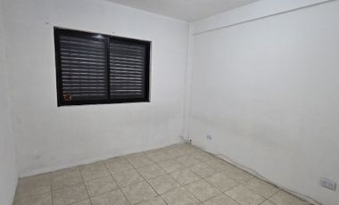 ALQUILER DE DEPARTAMENTO 3 AMBIENTES EN BARRIO COCA COLA - TORRESBLANCAS - LOS MÁS AMPLIOS