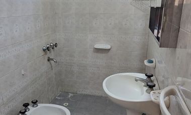 ALQUILER DE DEPARTAMENTO 3 AMBIENTES EN BARRIO COCA COLA - TORRESBLANCAS - LOS MÁS AMPLIOS