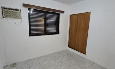 ALQUILER DE DEPARTAMENTO 3 AMBIENTES EN BARRIO COCA COLA - TORRESBLANCAS - LOS MÁS AMPLIOS