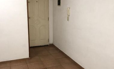 Departamento en Alquiler. 2 Ambientes. 9 de Julio 827 Morón, Buenos Aires.