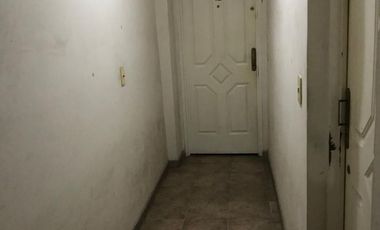 Departamento en Alquiler. 2 Ambientes. 9 de Julio 827 Morón, Buenos Aires.