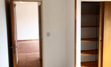 Departamento en Alquiler. 2 Ambientes. 9 de Julio 827 Morón, Buenos Aires.