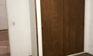 Departamento en Alquiler. 2 Ambientes. 9 de Julio 827 Morón, Buenos Aires.