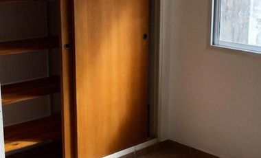 Departamento en Alquiler. 2 Ambientes. 9 de Julio 827 Morón, Buenos Aires.