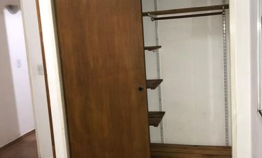 Departamento en Alquiler. 2 Ambientes. 9 de Julio 827 Morón, Buenos Aires.