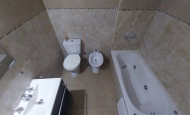 Departamento 2 Ambientes EN ALQUILER, Bartolomé Mitre 1400, Morón