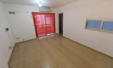 Departamento 2 Ambientes EN ALQUILER, Bartolomé Mitre 1400, Morón