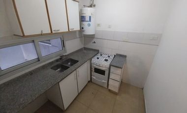 Departamento 2 Ambientes EN ALQUILER, Bartolomé Mitre 1400, Morón