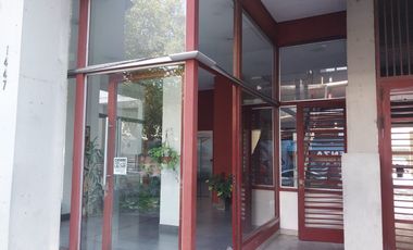Departamento 2 Ambientes EN ALQUILER, Bartolomé Mitre 1400, Morón