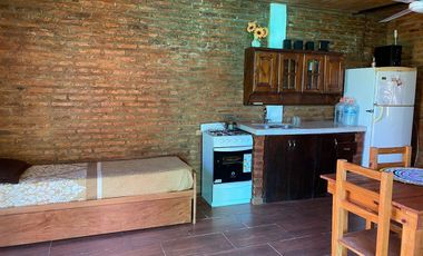 Venta Fin de Semana en Pueblo Esther