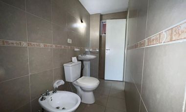 MONOAMBIENTE EN ALQUILER EN EL CENTRO DE MORÓN