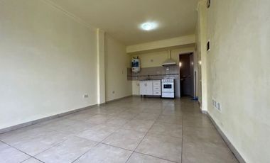 MONOAMBIENTE EN ALQUILER EN EL CENTRO DE MORÓN