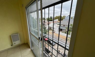 MONOAMBIENTE EN ALQUILER EN EL CENTRO DE MORÓN