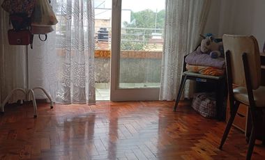Venta PH 4 ambientes + cochera en Lanus Este OPORT