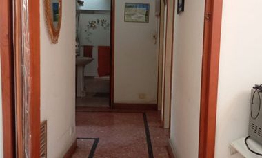 Venta PH 4 ambientes + cochera en Lanus Este OPORT