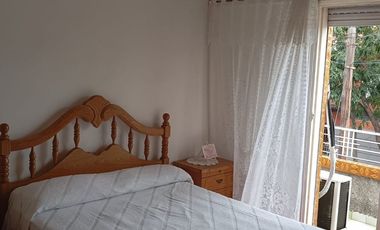 Venta PH 4 ambientes + cochera en Lanus Este OPORT