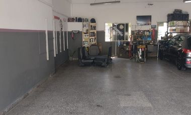 Venta PH 4 ambientes + cochera en Lanus Este OPORT