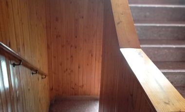 Venta PH 4 ambientes + cochera en Lanus Este OPORT
