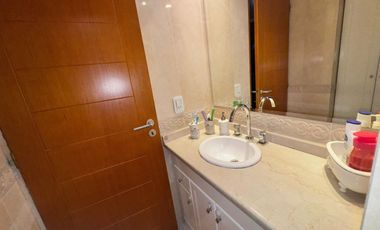 EXCELENTE DEPTO 4 AMB DOBLE COCHERA QUILMES CENTRO