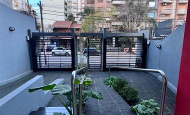 EXCELENTE DEPTO 4 AMB DOBLE COCHERA QUILMES CENTRO