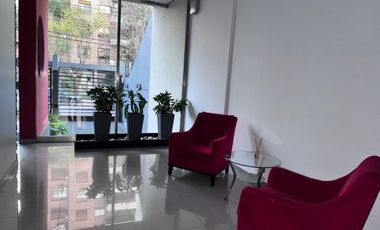 EXCELENTE DEPTO 4 AMB DOBLE COCHERA QUILMES CENTRO
