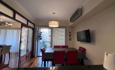 EXCELENTE DEPTO 4 AMB DOBLE COCHERA QUILMES CENTRO