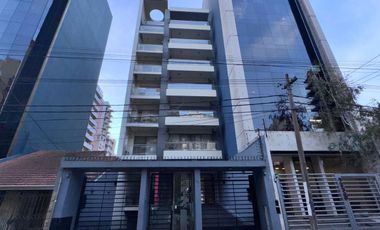 EXCELENTE DEPTO 4 AMB DOBLE COCHERA QUILMES CENTRO