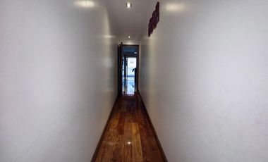 EXCELENTE DEPTO 4 AMB DOBLE COCHERA QUILMES CENTRO