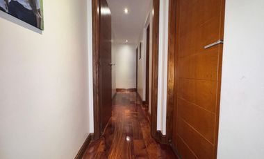 EXCELENTE DEPTO 4 AMB DOBLE COCHERA QUILMES CENTRO