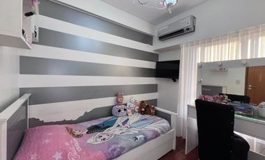EXCELENTE DEPTO 4 AMB DOBLE COCHERA QUILMES CENTRO