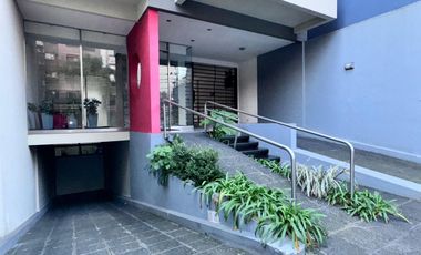EXCELENTE DEPTO 4 AMB DOBLE COCHERA QUILMES CENTRO