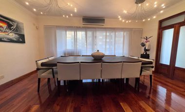 EXCELENTE DEPTO 4 AMB DOBLE COCHERA QUILMES CENTRO
