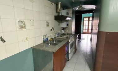 Bº NORTE -DPTO 2 DORMITORIOS