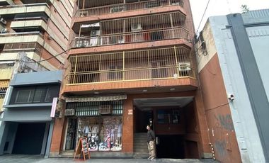 Bº NORTE -DPTO 2 DORMITORIOS