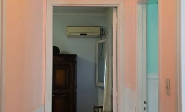 Vivienda Multifamiliar, Chalet, Casa En Dos Plantas, Patio, Lavadero,Excelente Estado, Buena Ubicacion