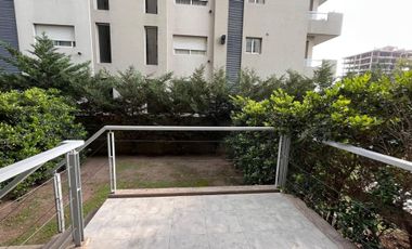 Excelente departamento 2 ambientes EN VENTA, Camacuá 100, Ituzaingó