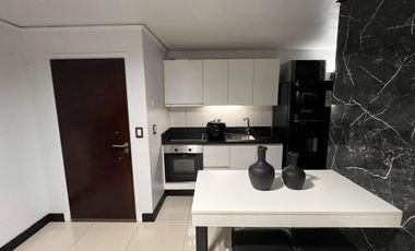 Excelente departamento 2 ambientes EN VENTA, Camacuá 100, Ituzaingó