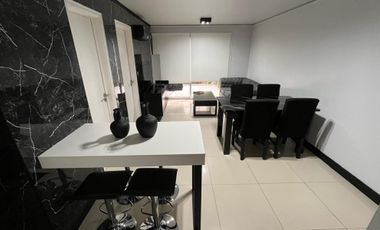 Excelente departamento 2 ambientes EN VENTA, Camacuá 100, Ituzaingó