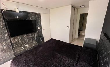 Excelente departamento 2 ambientes EN VENTA, Camacuá 100, Ituzaingó