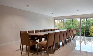 Excelente departamento 2 ambientes EN VENTA, Camacuá 100, Ituzaingó