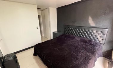 Excelente departamento 2 ambientes EN VENTA, Camacuá 100, Ituzaingó