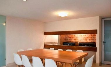 Excelente departamento 2 ambientes EN VENTA, Camacuá 100, Ituzaingó