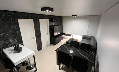 Excelente departamento 2 ambientes EN VENTA, Camacuá 100, Ituzaingó