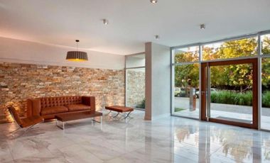 Excelente departamento 2 ambientes EN VENTA, Camacuá 100, Ituzaingó