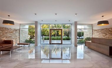 Excelente departamento 2 ambientes EN VENTA, Camacuá 100, Ituzaingó