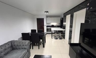 Excelente departamento 2 ambientes EN VENTA, Camacuá 100, Ituzaingó